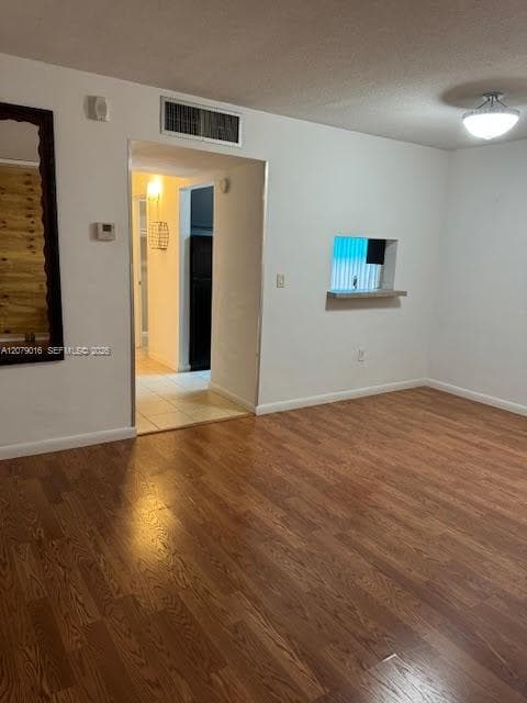 12590 NE 16th Ave # 401, North Miami, FL 33161 photo 2