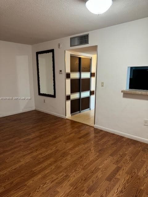 12590 NE 16th Ave # 401, North Miami, FL 33161 photo 3