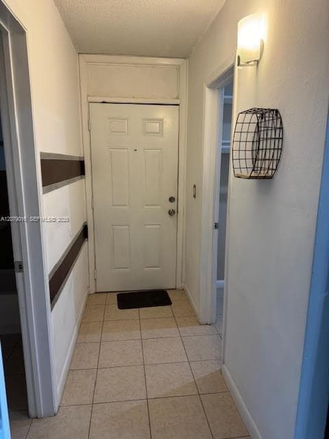 12590 NE 16th Ave # 401, North Miami, FL 33161 photo 5