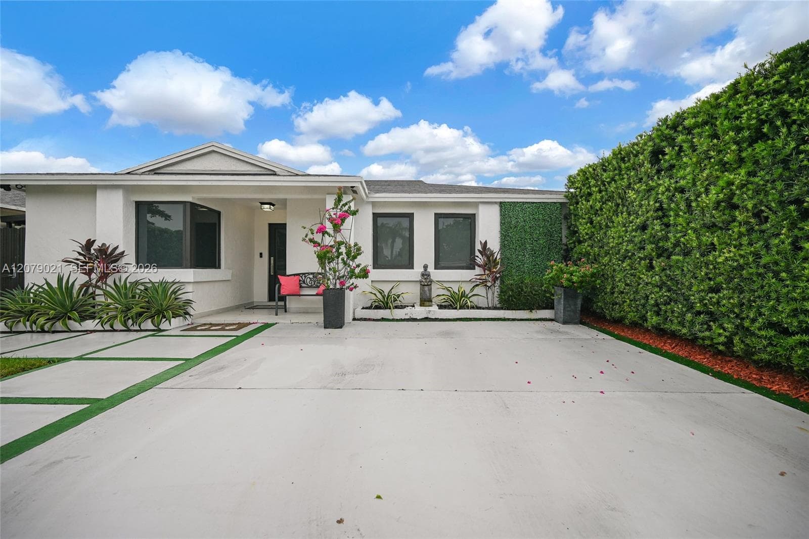 12330 SW 192nd Ter, Miami, FL 33177 photo 6