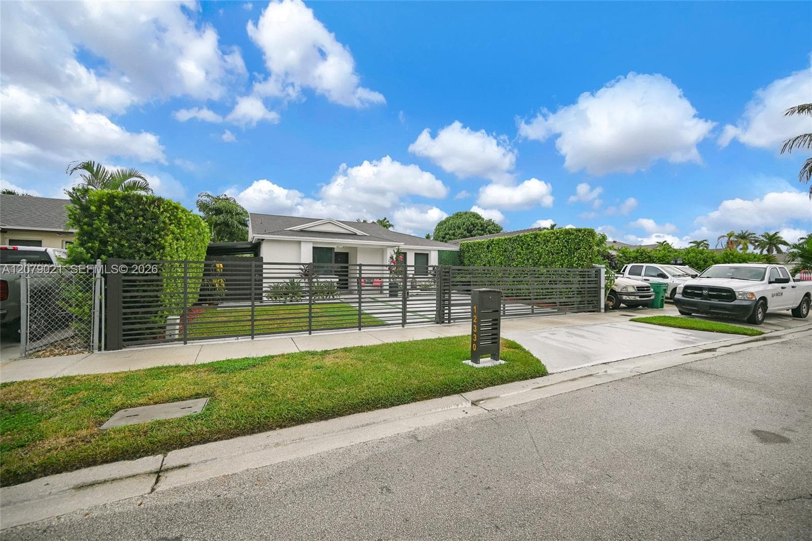 12330 SW 192nd Ter, Miami, FL 33177 photo 13