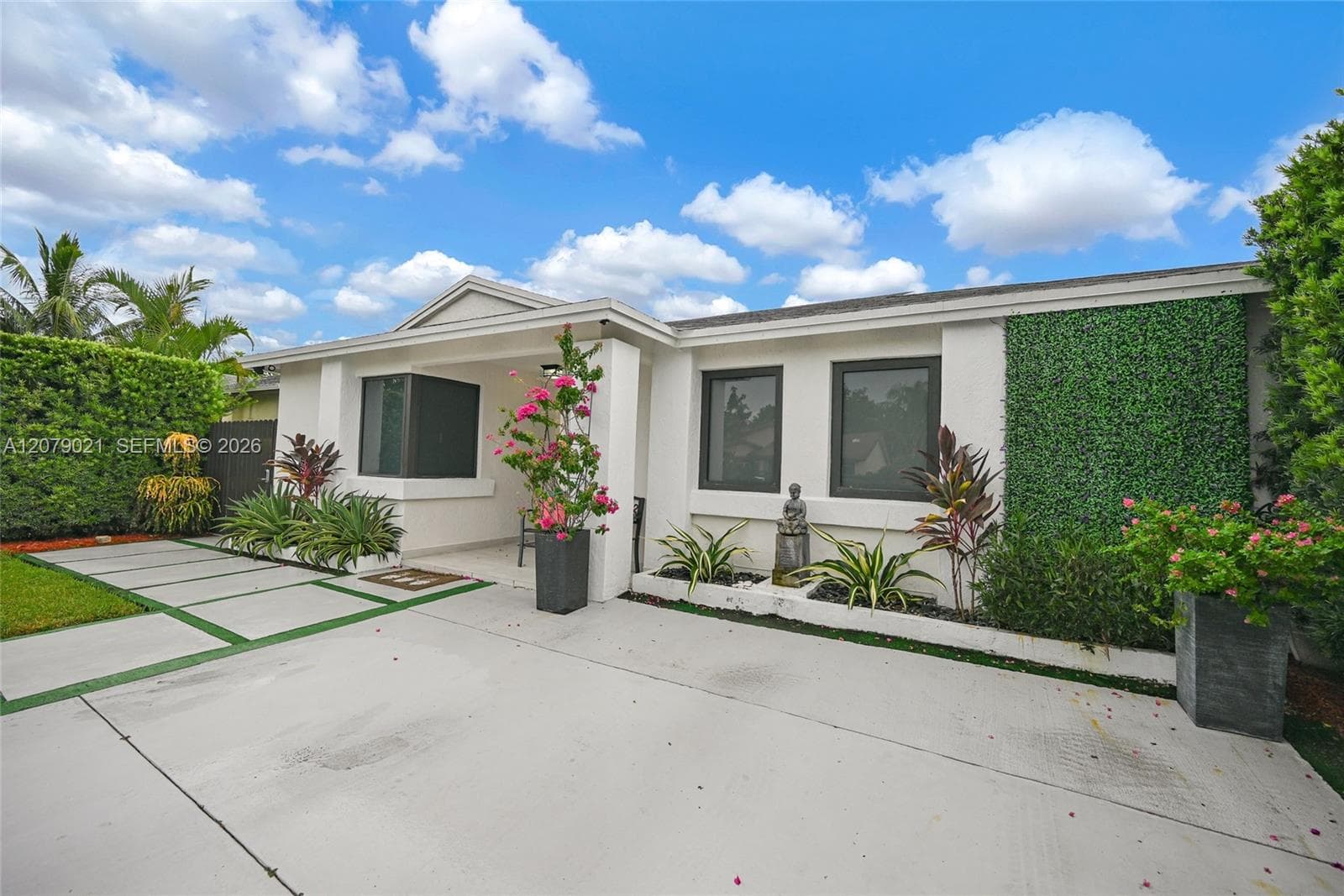 12330 SW 192nd Ter, Miami, FL 33177 photo 7