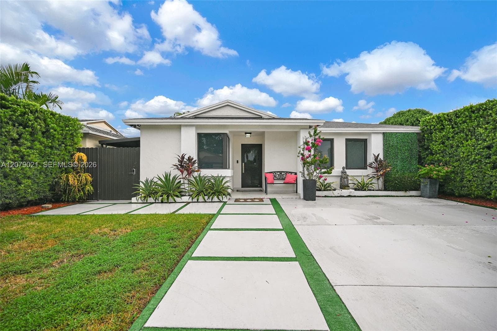 12330 SW 192nd Ter, Miami, FL 33177 photo 9