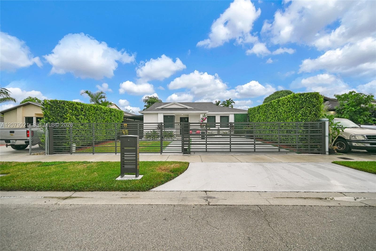 12330 SW 192nd Ter, Miami, FL 33177 photo 10