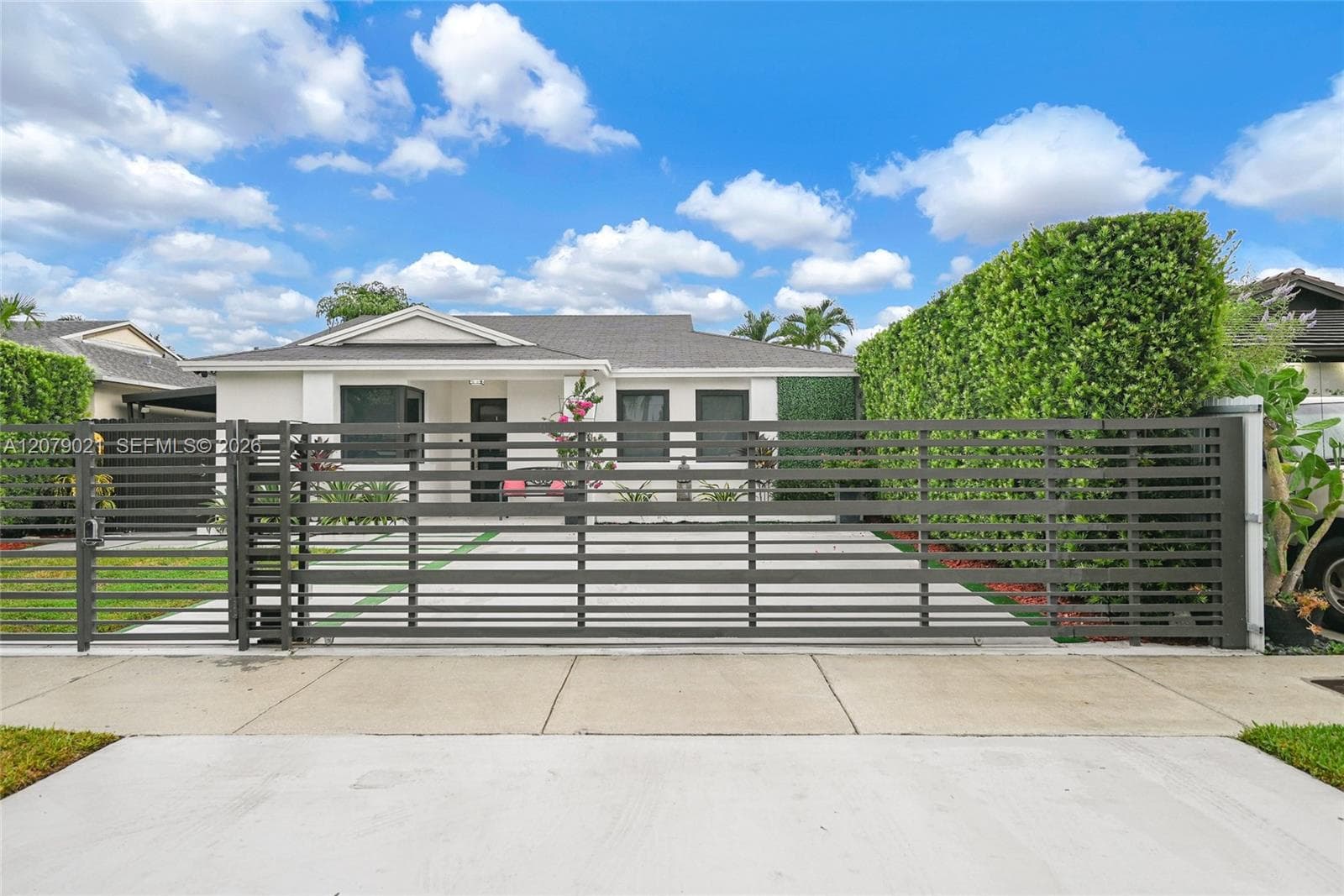 12330 SW 192nd Ter, Miami, FL 33177 photo 11