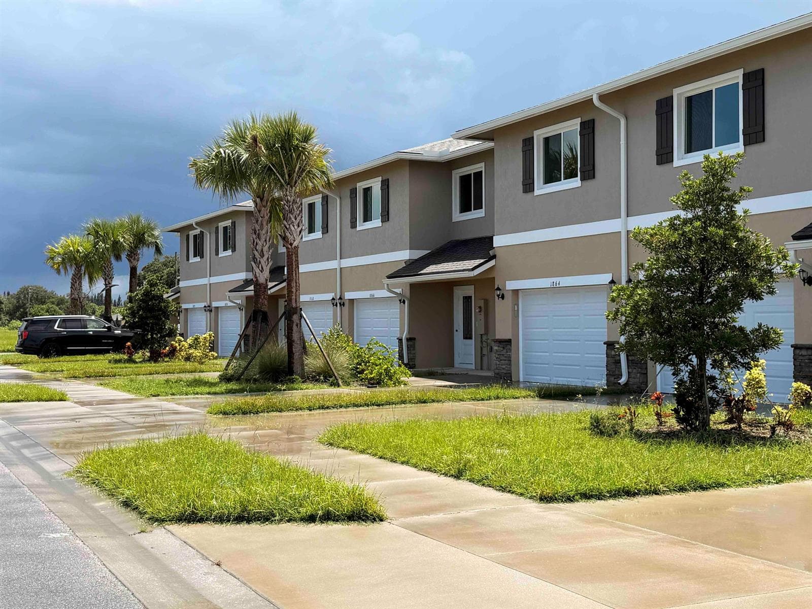 1858 Joyful Circle, Fort Pierce, FL 34947 photo 2