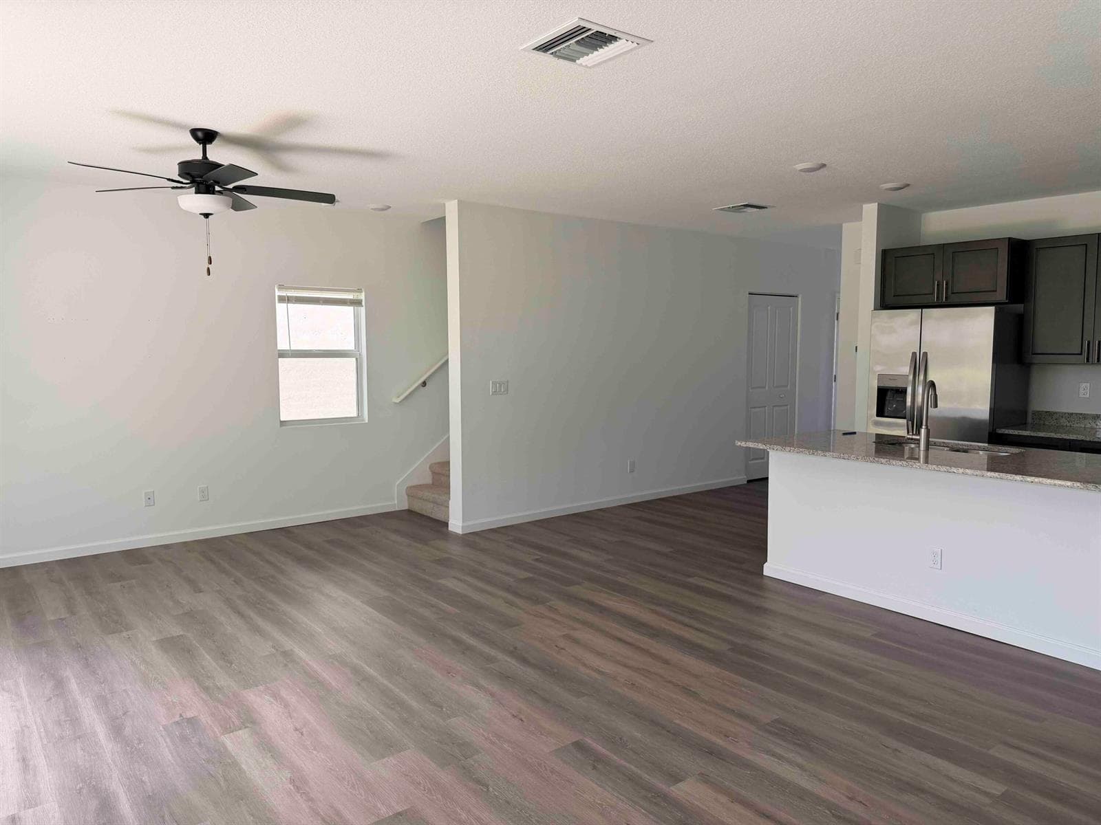 1858 Joyful Circle, Fort Pierce, FL 34947 photo 6