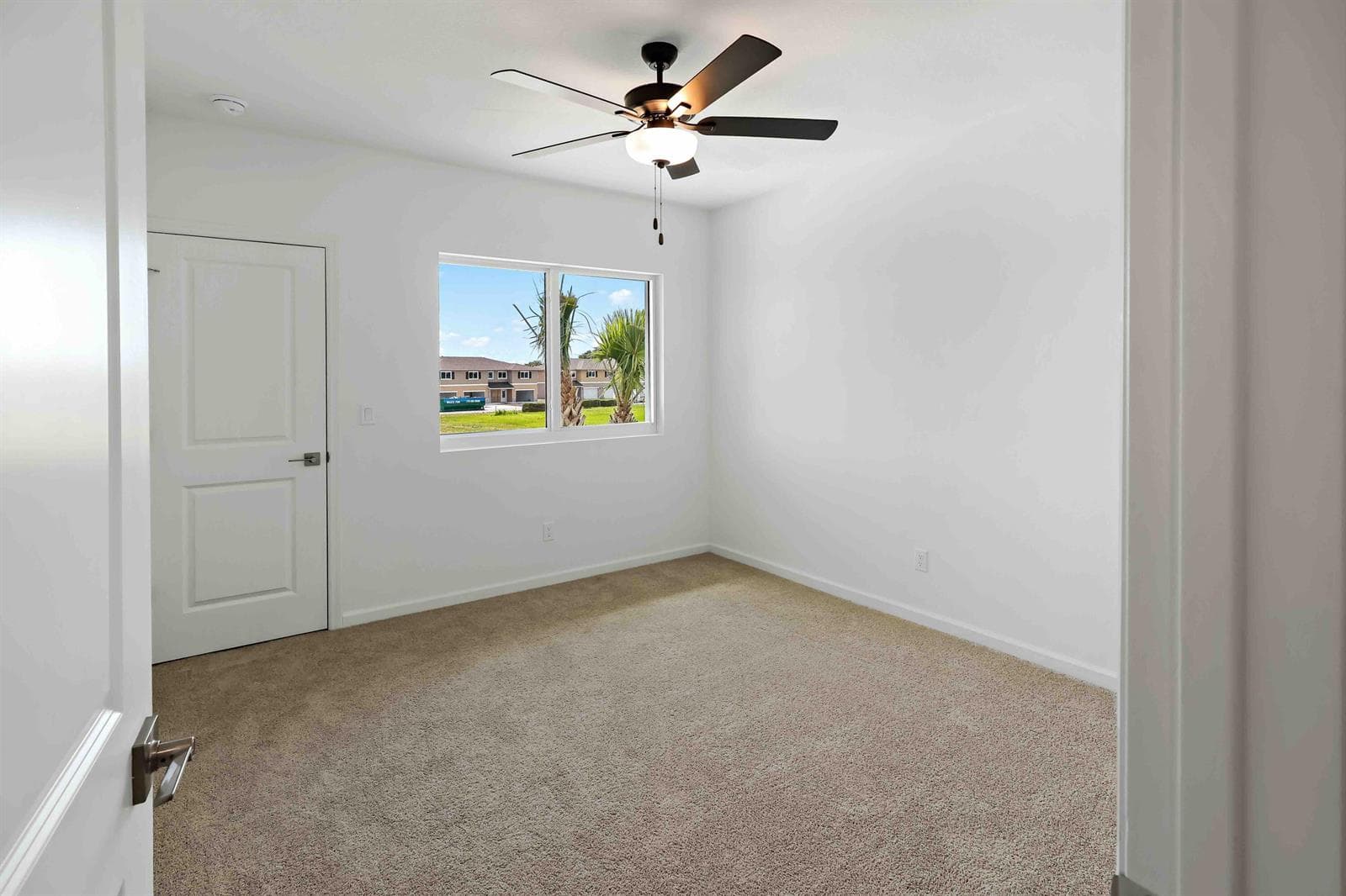 1858 Joyful Circle, Fort Pierce, FL 34947 photo 13