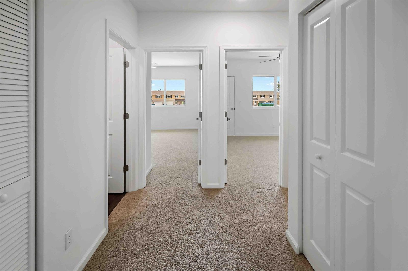 1858 Joyful Circle, Fort Pierce, FL 34947 photo 12