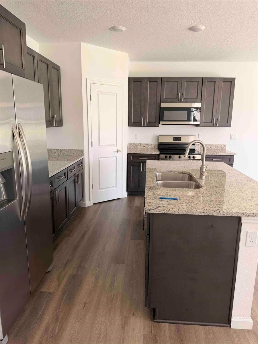 1858 Joyful Circle, Fort Pierce, FL 34947 photo 7