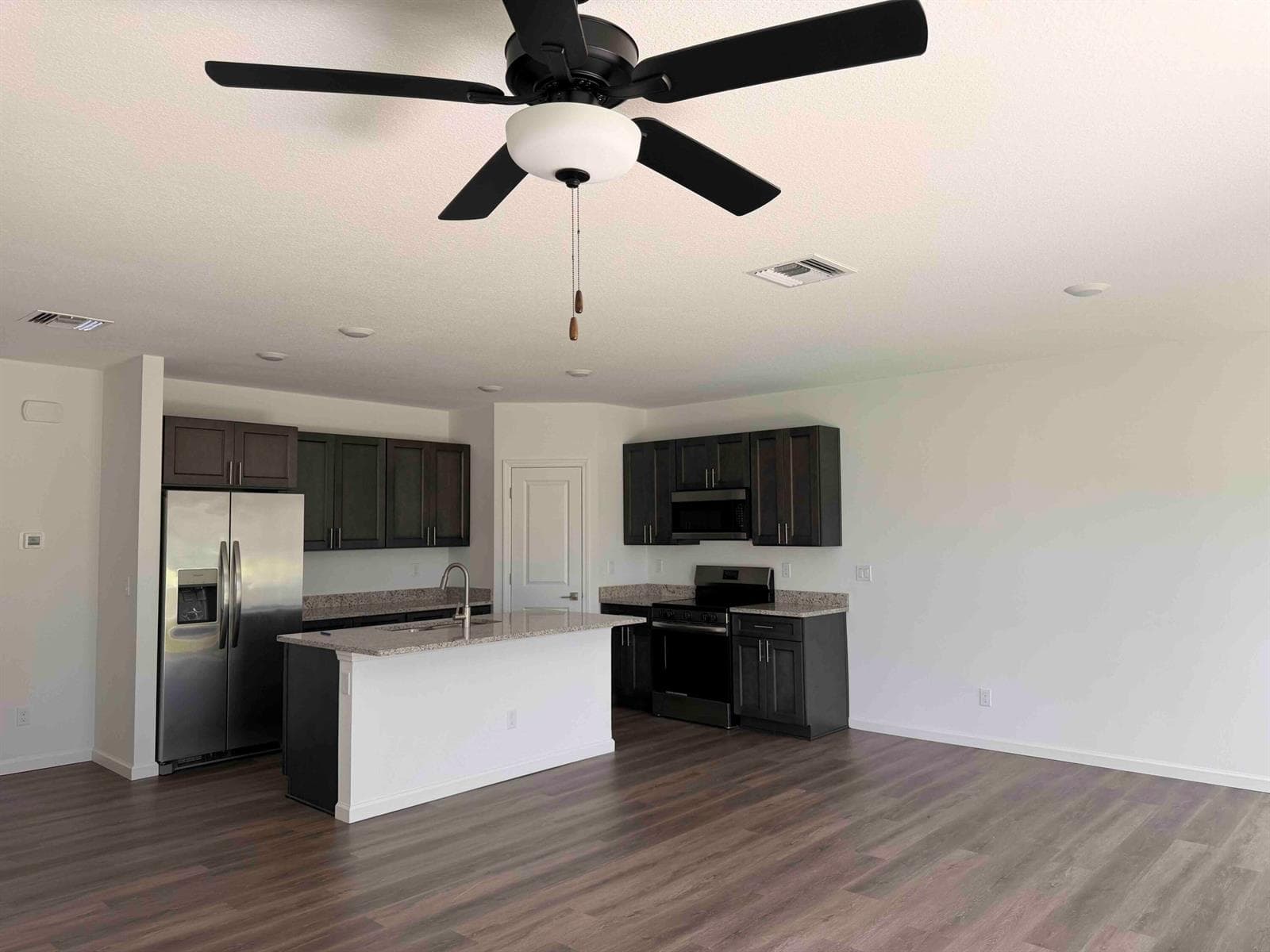 1858 Joyful Circle, Fort Pierce, FL 34947 photo 5