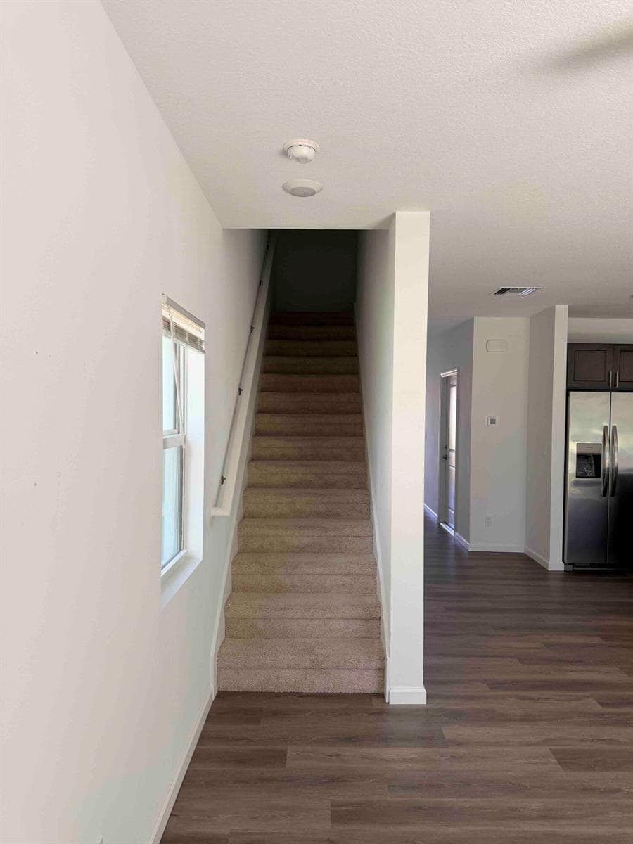 1858 Joyful Circle, Fort Pierce, FL 34947 photo 8
