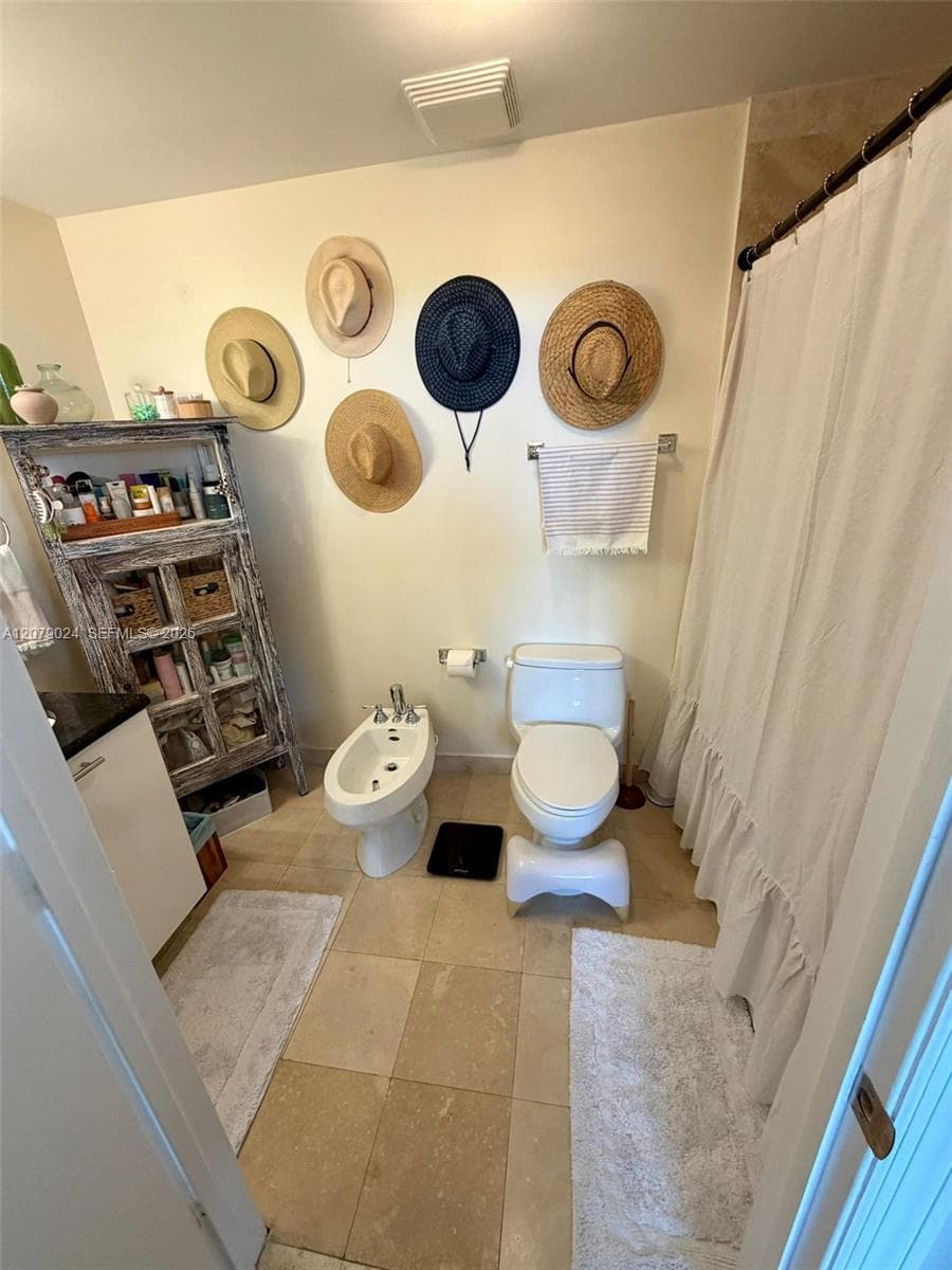 3339 Virginia St # 320, Miami, FL 33133 photo 13
