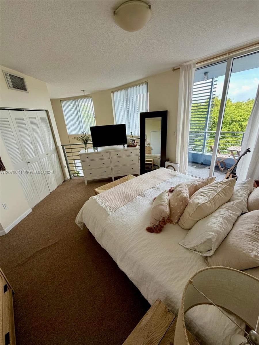 3339 Virginia St # 320, Miami, FL 33133 photo 12