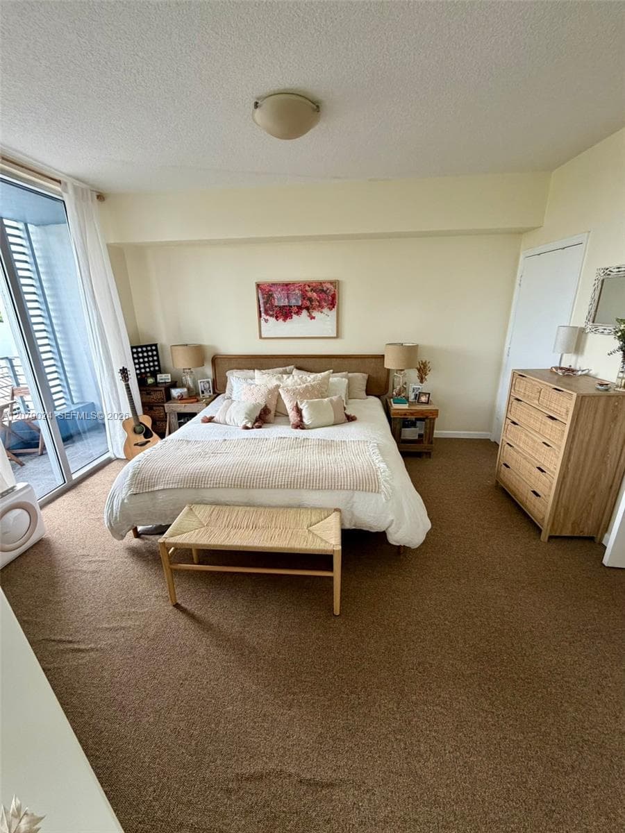 3339 Virginia St # 320, Miami, FL 33133 photo 10
