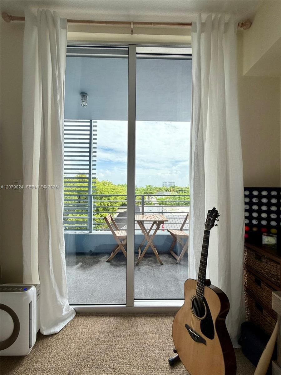 3339 Virginia St # 320, Miami, FL 33133 photo 11
