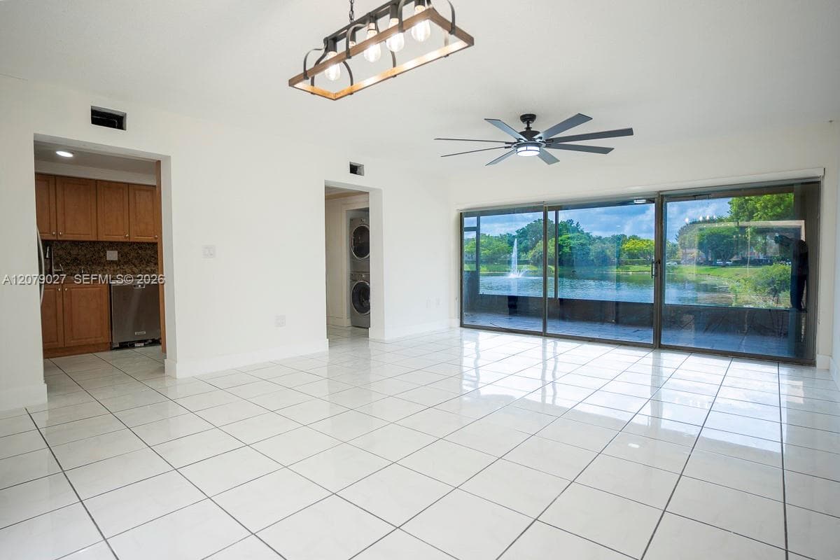 14295 Kendale Lakes Cir, Miami, FL 33183 photo 6