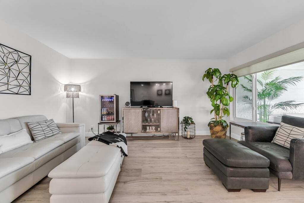 4848 NE 23RD Avenue # 8A, Fort Lauderdale, FL 33308 photo 12