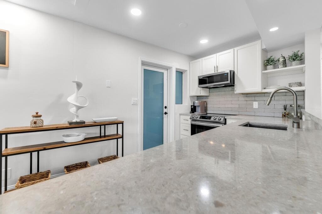 4848 NE 23RD Avenue # 8A, Fort Lauderdale, FL 33308 photo 7