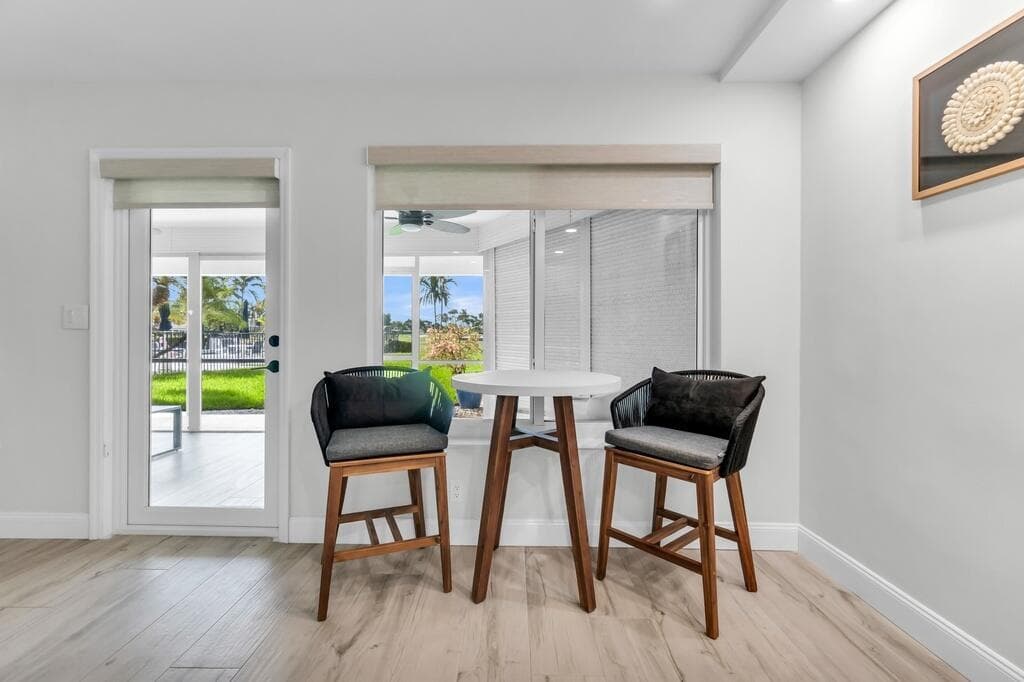 4848 NE 23RD Avenue # 8A, Fort Lauderdale, FL 33308 photo 8