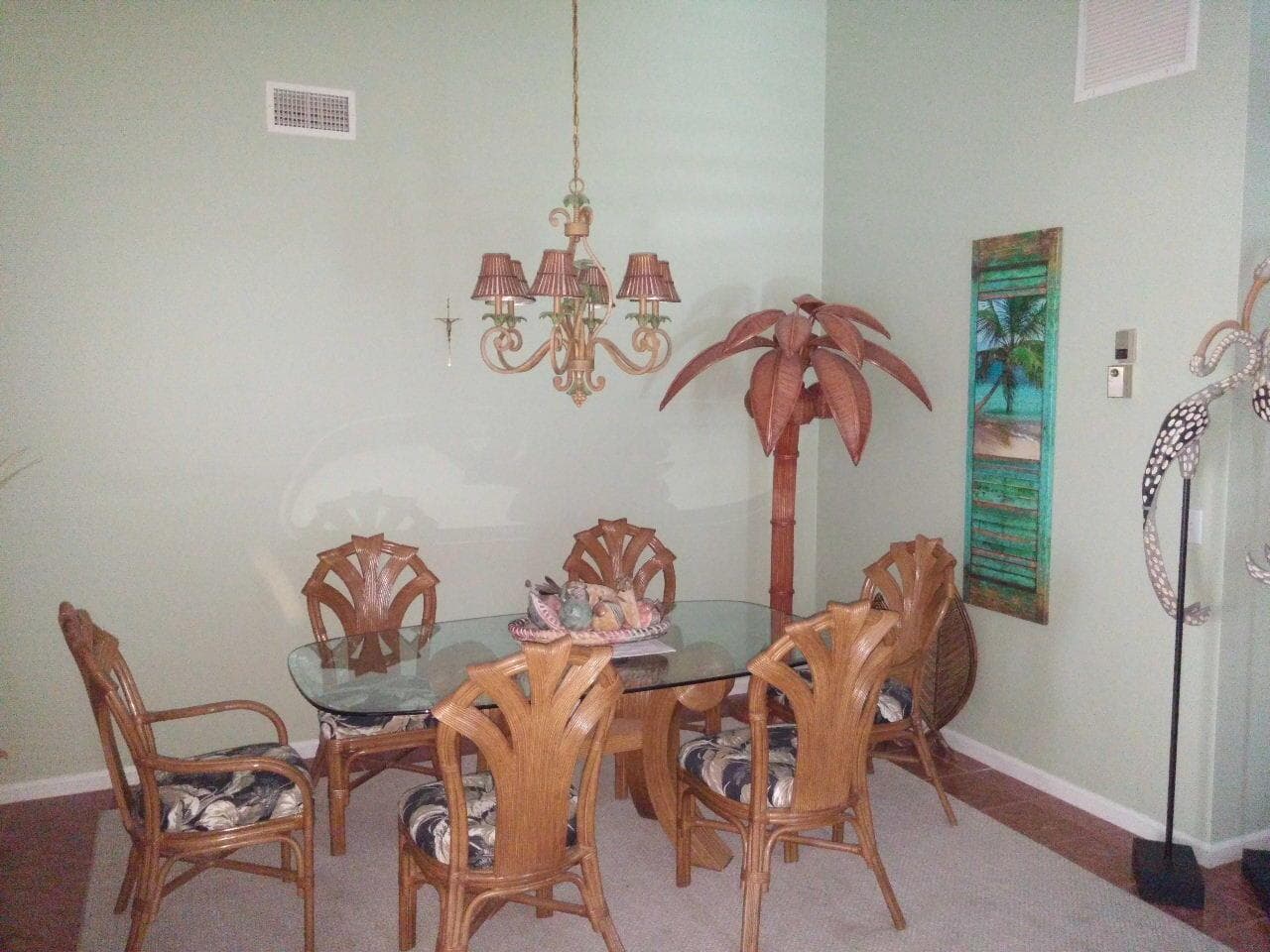 3720 FRESHWATER Drive, Jupiter, FL 33477 photo 6