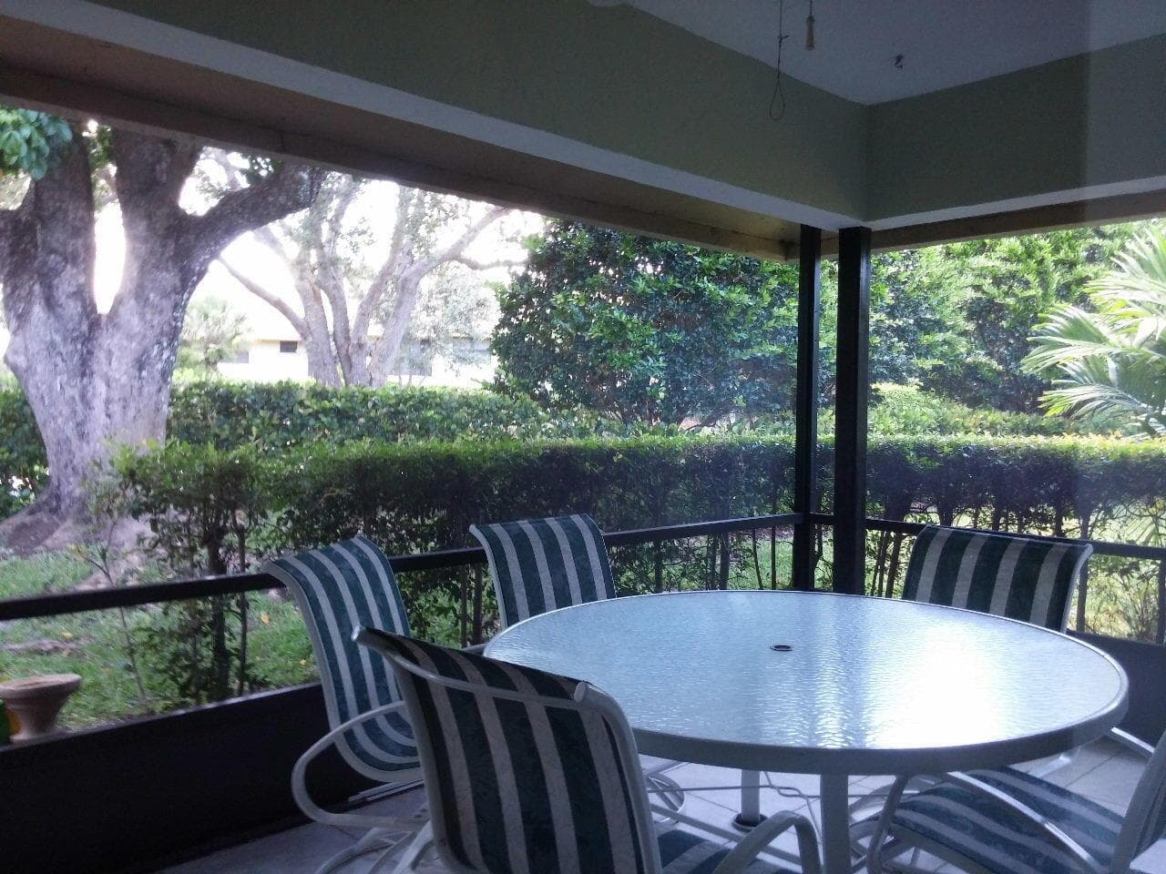 3720 FRESHWATER Drive, Jupiter, FL 33477 photo 13