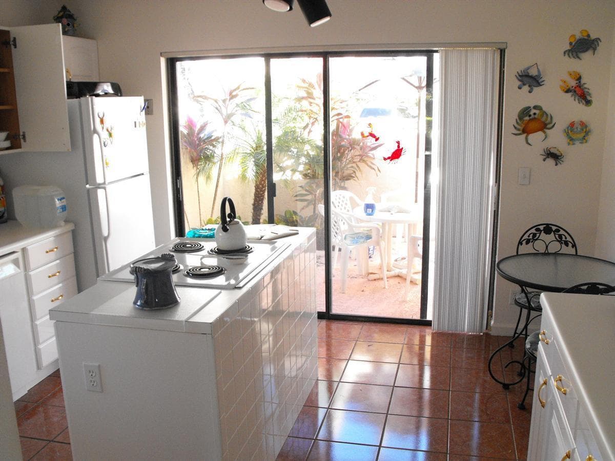 3720 FRESHWATER Drive, Jupiter, FL 33477 photo 7