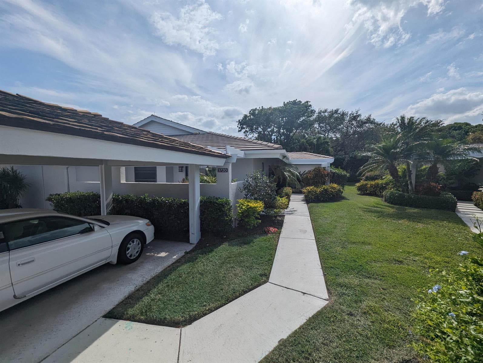3720 FRESHWATER Drive, Jupiter, FL 33477 photo 3