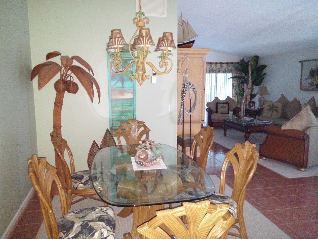 3720 FRESHWATER Drive, Jupiter, FL 33477 photo 5