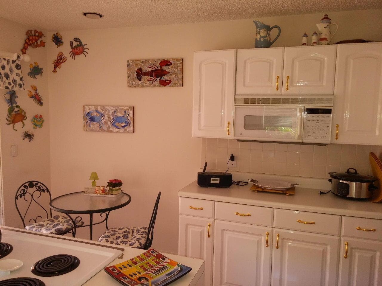3720 FRESHWATER Drive, Jupiter, FL 33477 photo 9