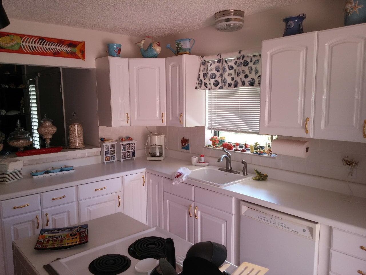 3720 FRESHWATER Drive, Jupiter, FL 33477 photo 10