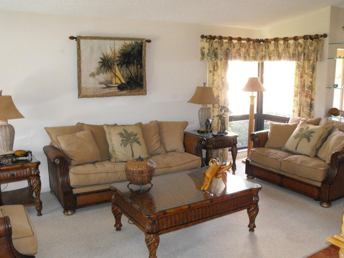 3720 FRESHWATER Drive, Jupiter, FL 33477 photo 11