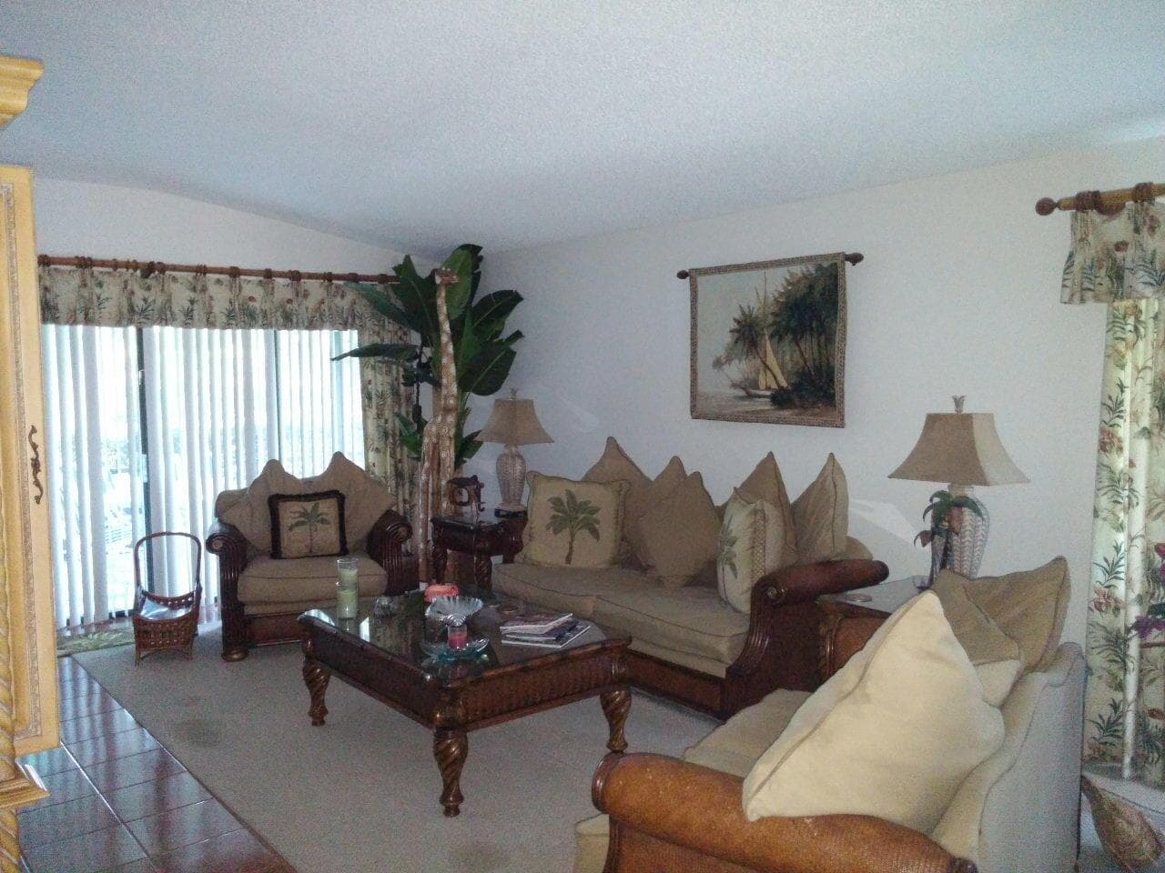 3720 FRESHWATER Drive, Jupiter, FL 33477 photo 4