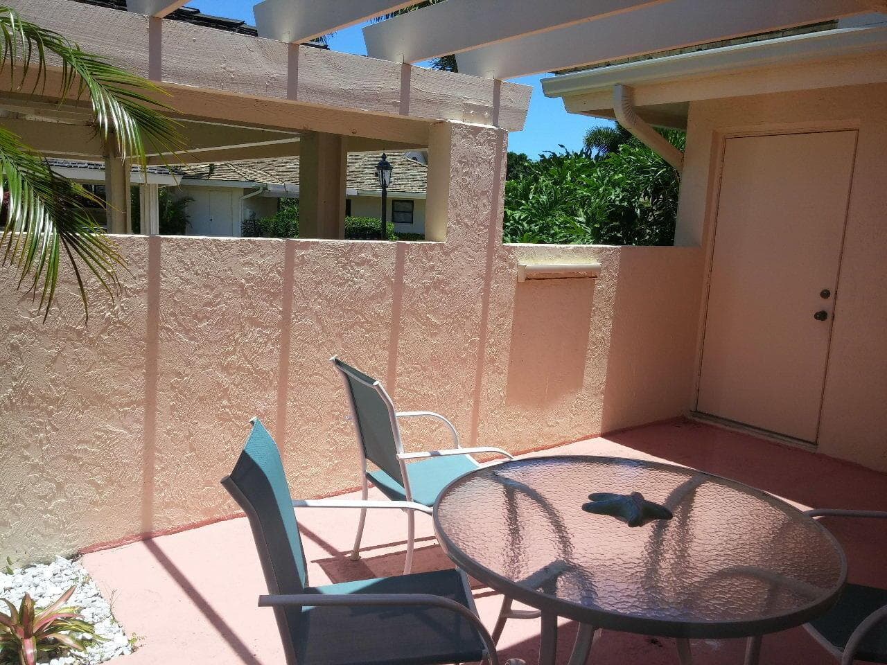 3720 FRESHWATER Drive, Jupiter, FL 33477 photo 8