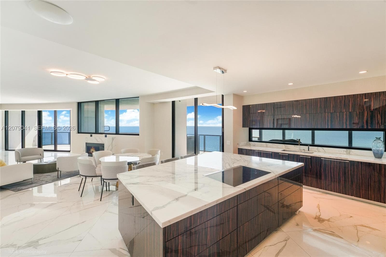 18555 Collins Ave # 1901, Sunny Isles Beach, FL 33160 photo 6