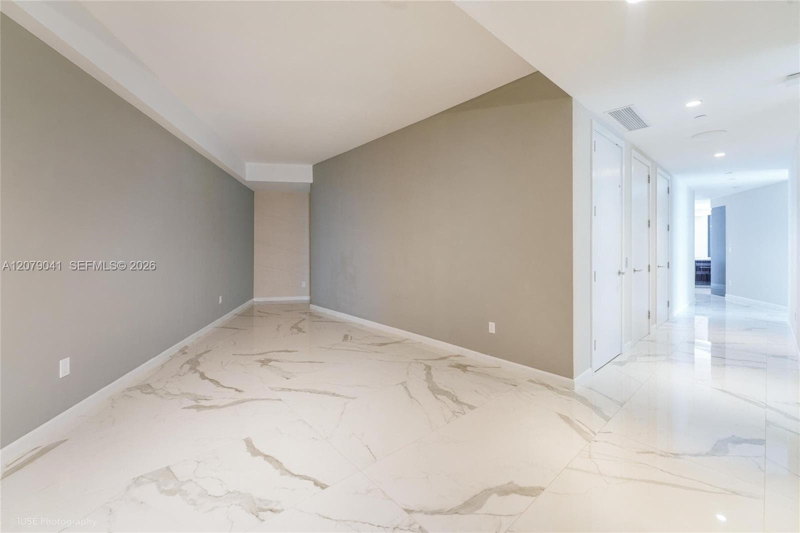 18555 Collins Ave # 1901, Sunny Isles Beach, FL 33160 photo 13