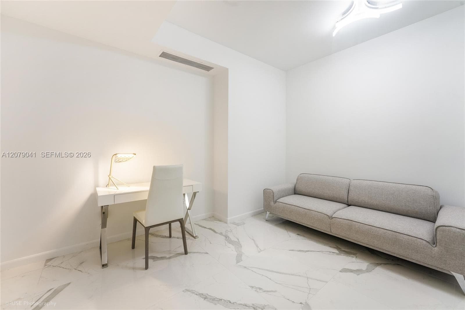 18555 Collins Ave # 1901, Sunny Isles Beach, FL 33160 photo 12