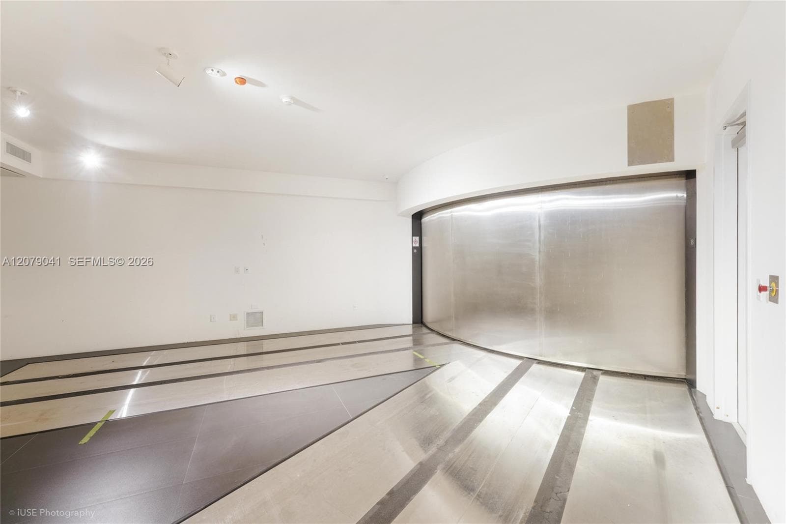 18555 Collins Ave # 1901, Sunny Isles Beach, FL 33160 photo 7