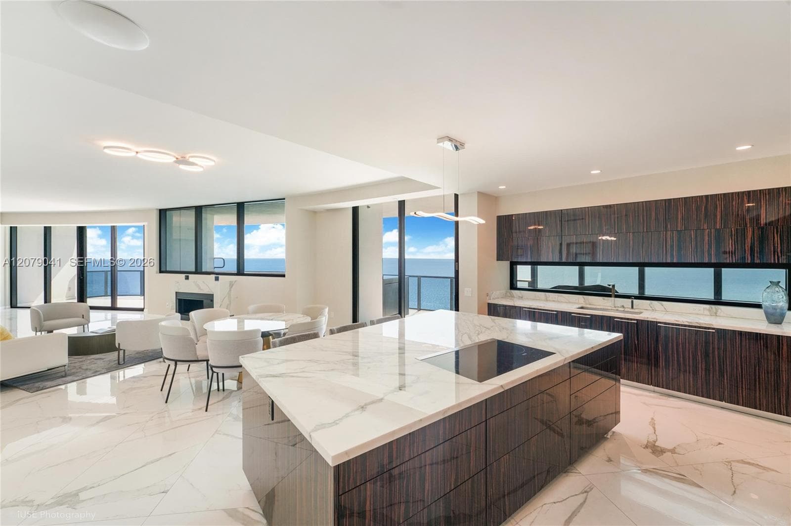 18555 Collins Ave # 1901, Sunny Isles Beach, FL 33160 photo 3