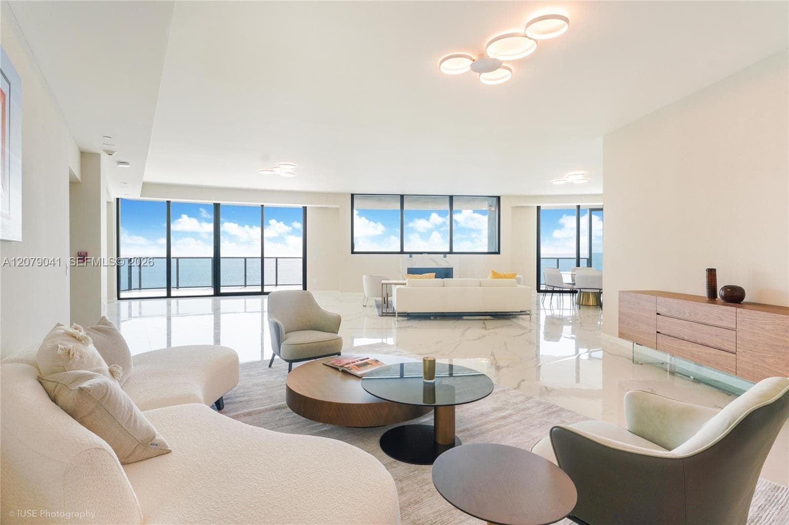 18555 Collins Ave # 1901, Sunny Isles Beach, FL 33160