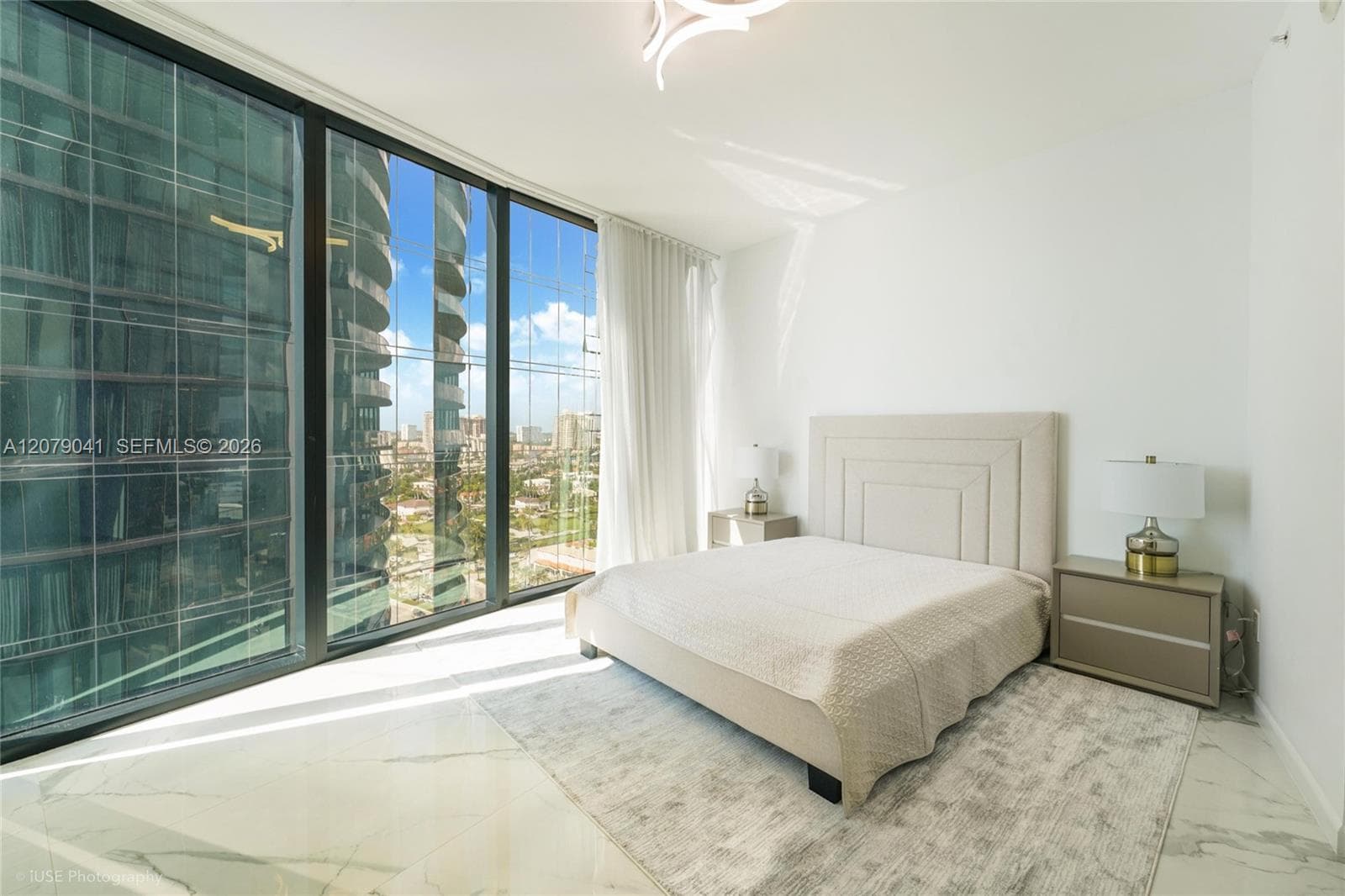 18555 Collins Ave # 1901, Sunny Isles Beach, FL 33160 photo 10