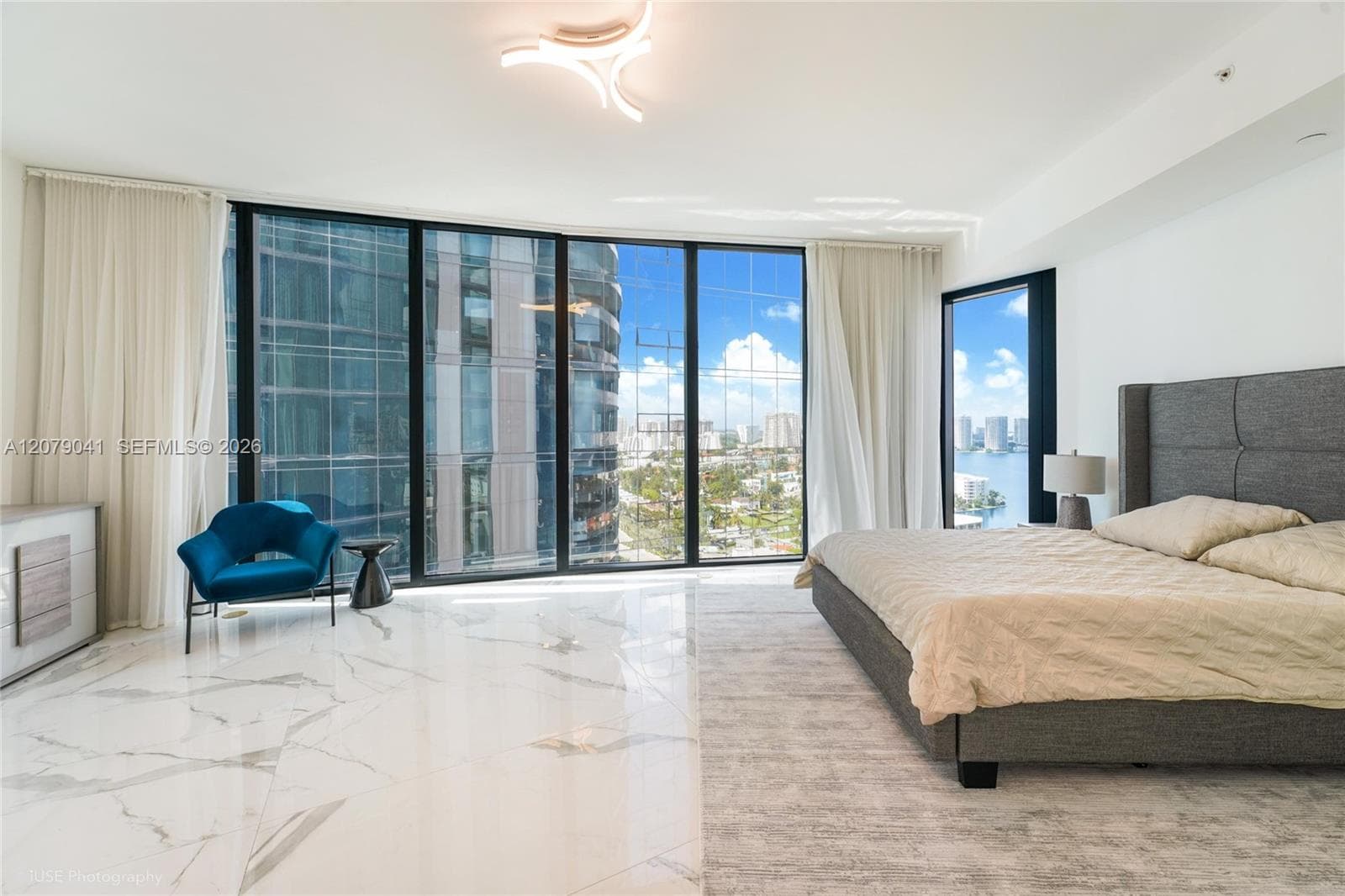 18555 Collins Ave # 1901, Sunny Isles Beach, FL 33160 photo 11