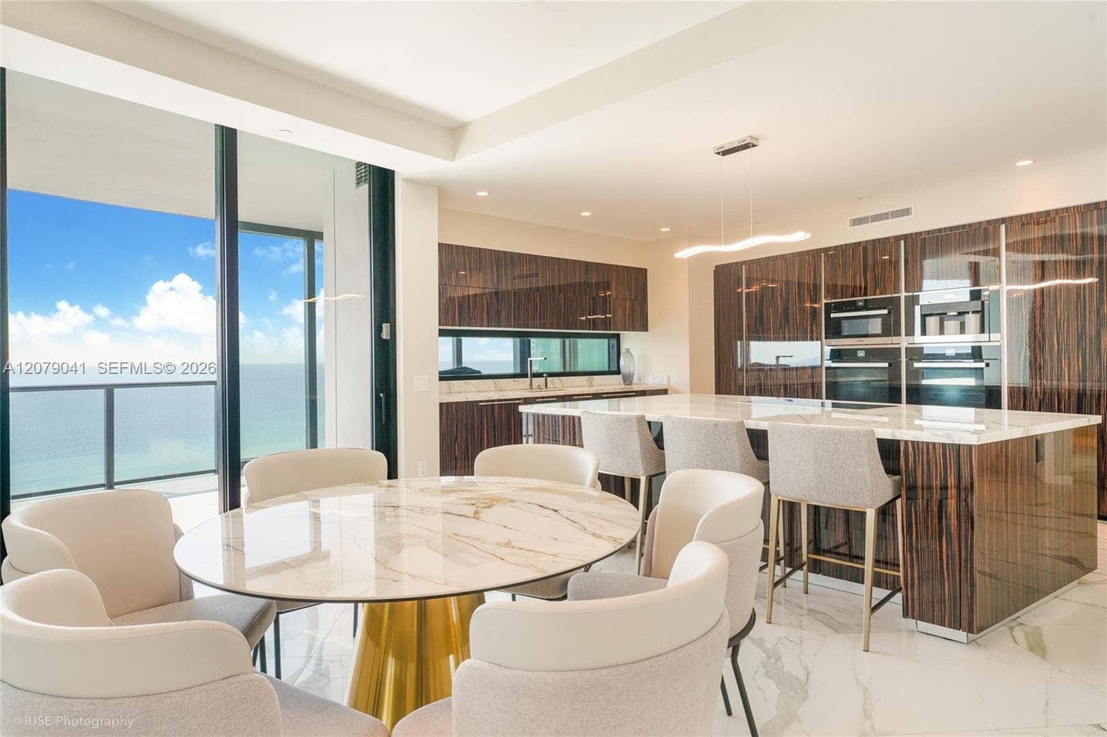 18555 Collins Ave # 1901, Sunny Isles Beach, FL 33160 photo 4