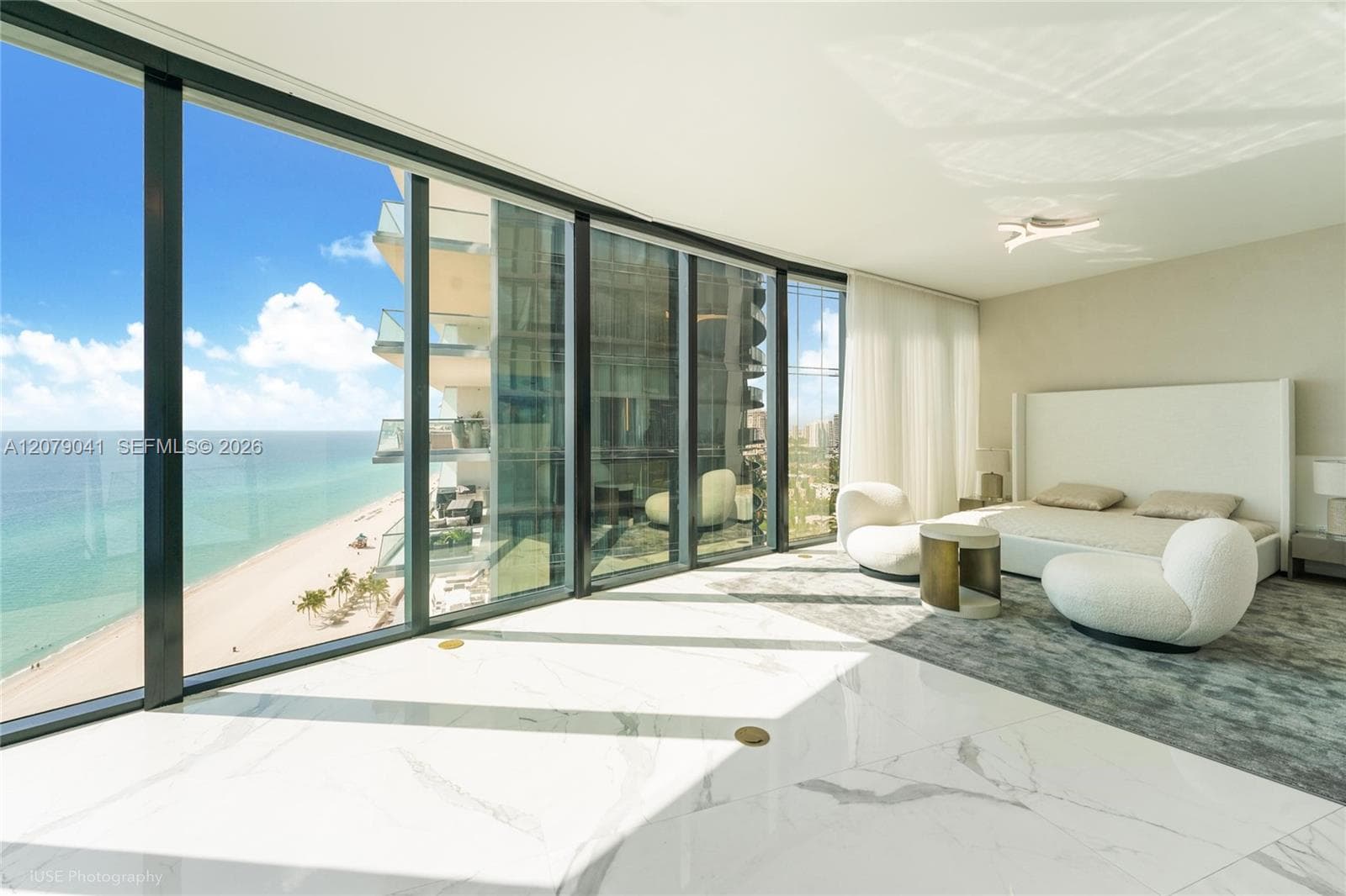 18555 Collins Ave # 1901, Sunny Isles Beach, FL 33160 photo 8