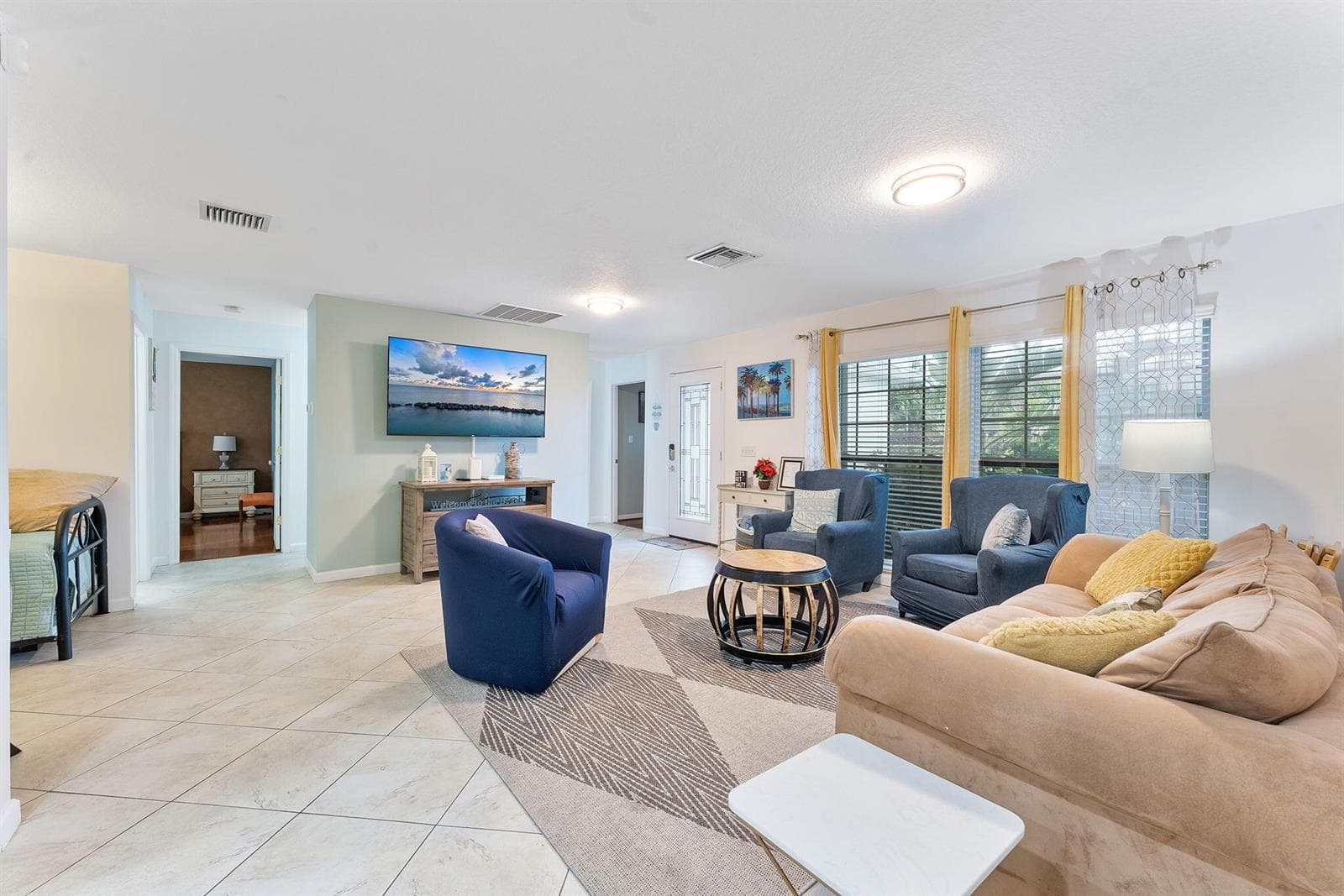 1577 THUMB POINT Drive, Fort Pierce, FL 34949 photo 6