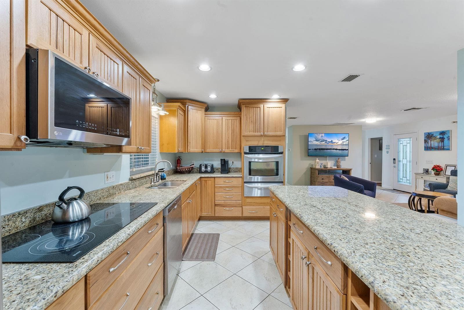 1577 THUMB POINT Drive, Fort Pierce, FL 34949 photo 13