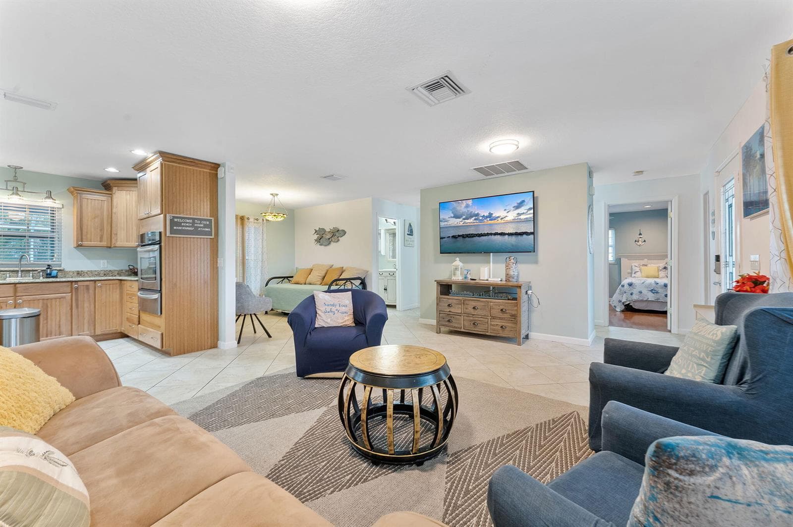 1577 THUMB POINT Drive, Fort Pierce, FL 34949 photo 7
