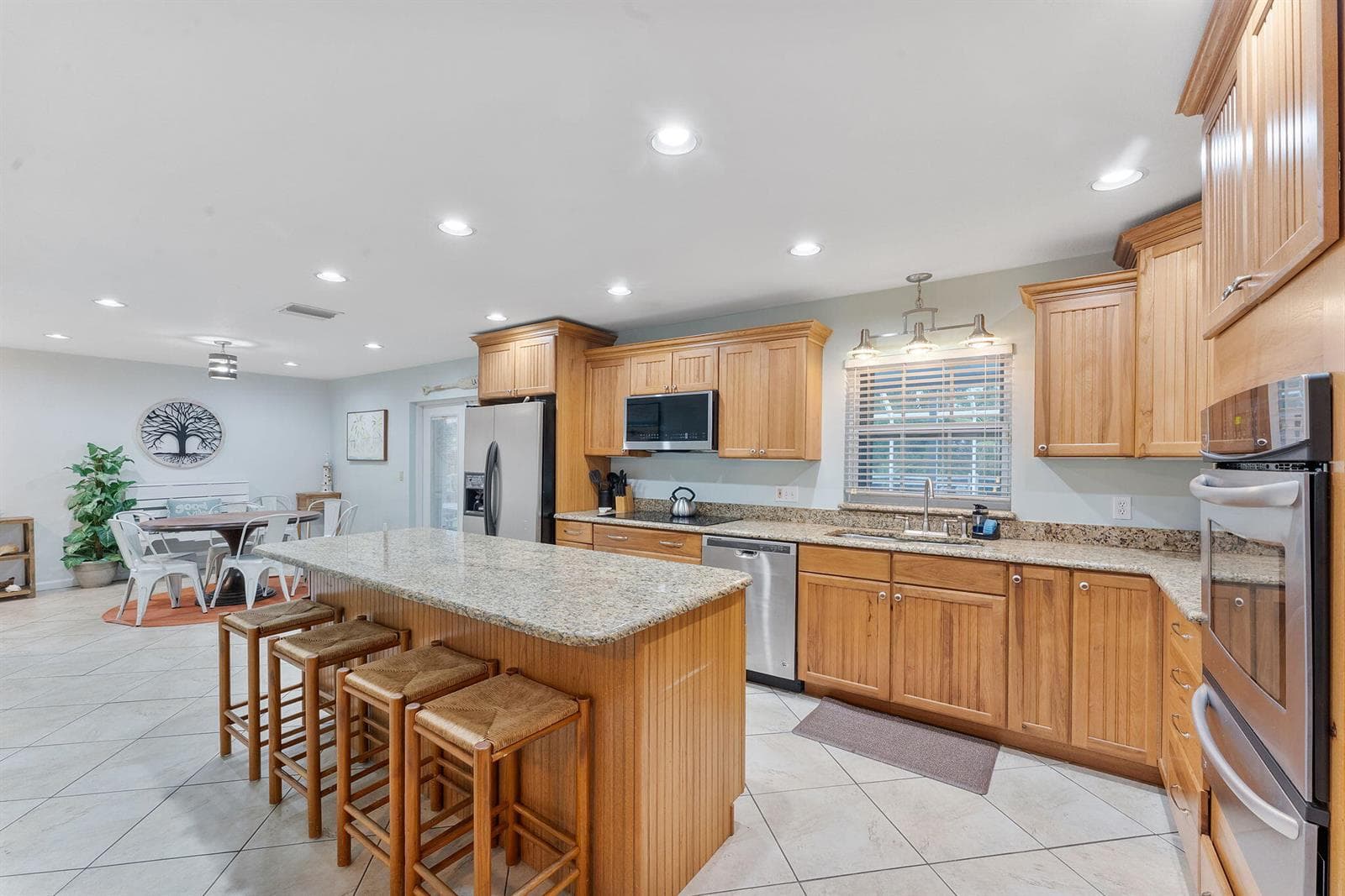 1577 THUMB POINT Drive, Fort Pierce, FL 34949 photo 9