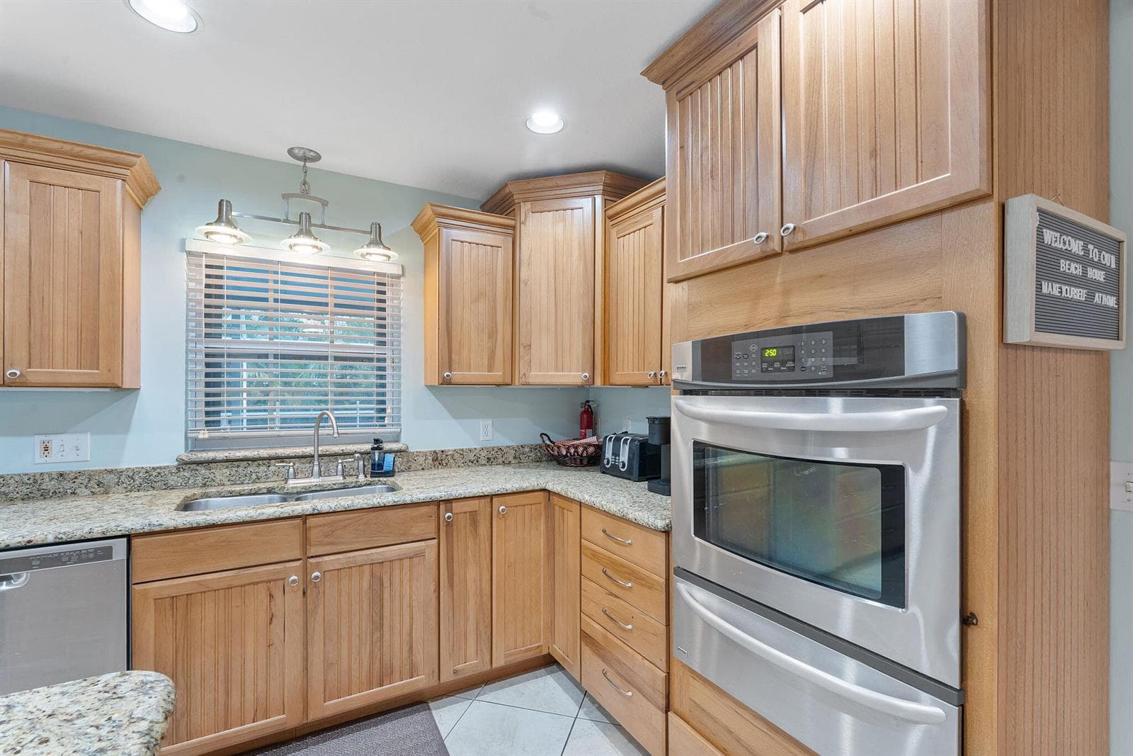 1577 THUMB POINT Drive, Fort Pierce, FL 34949 photo 10