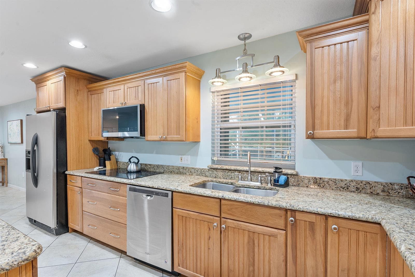 1577 THUMB POINT Drive, Fort Pierce, FL 34949 photo 11